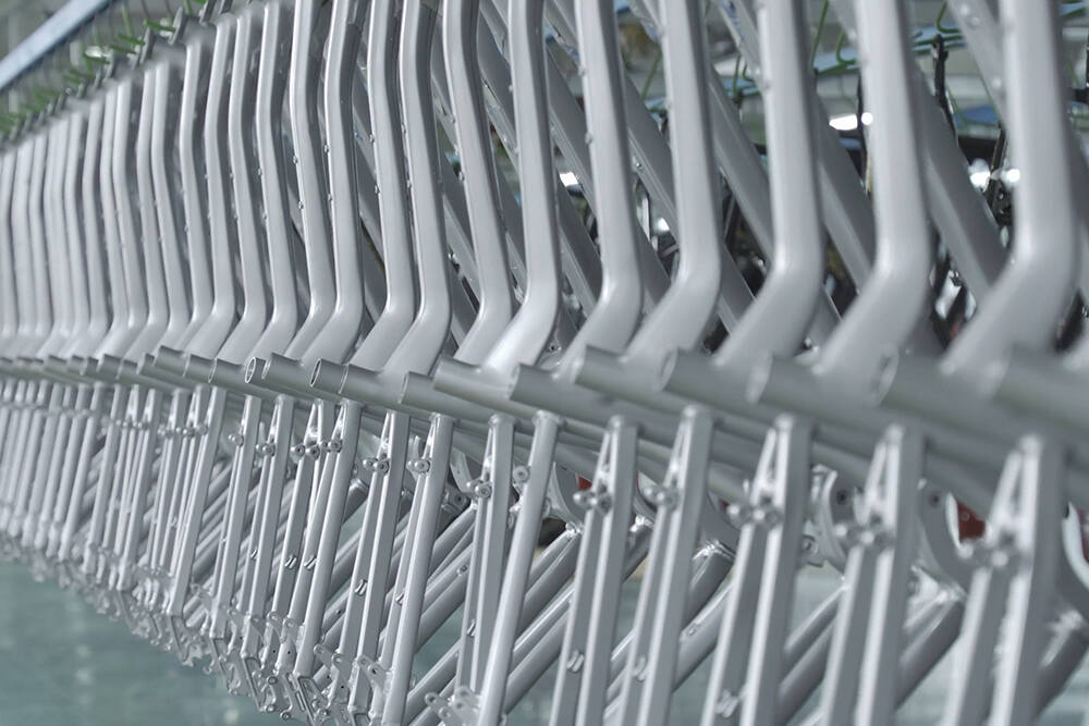 QA (Quality Assurance) - Image 2